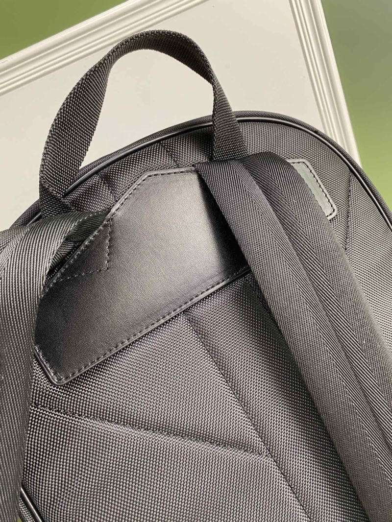 Bv*b*rry backpacks